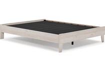 socalle light natural package   