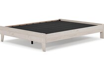 socalle light natural package   