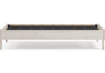 socalle light natural package   