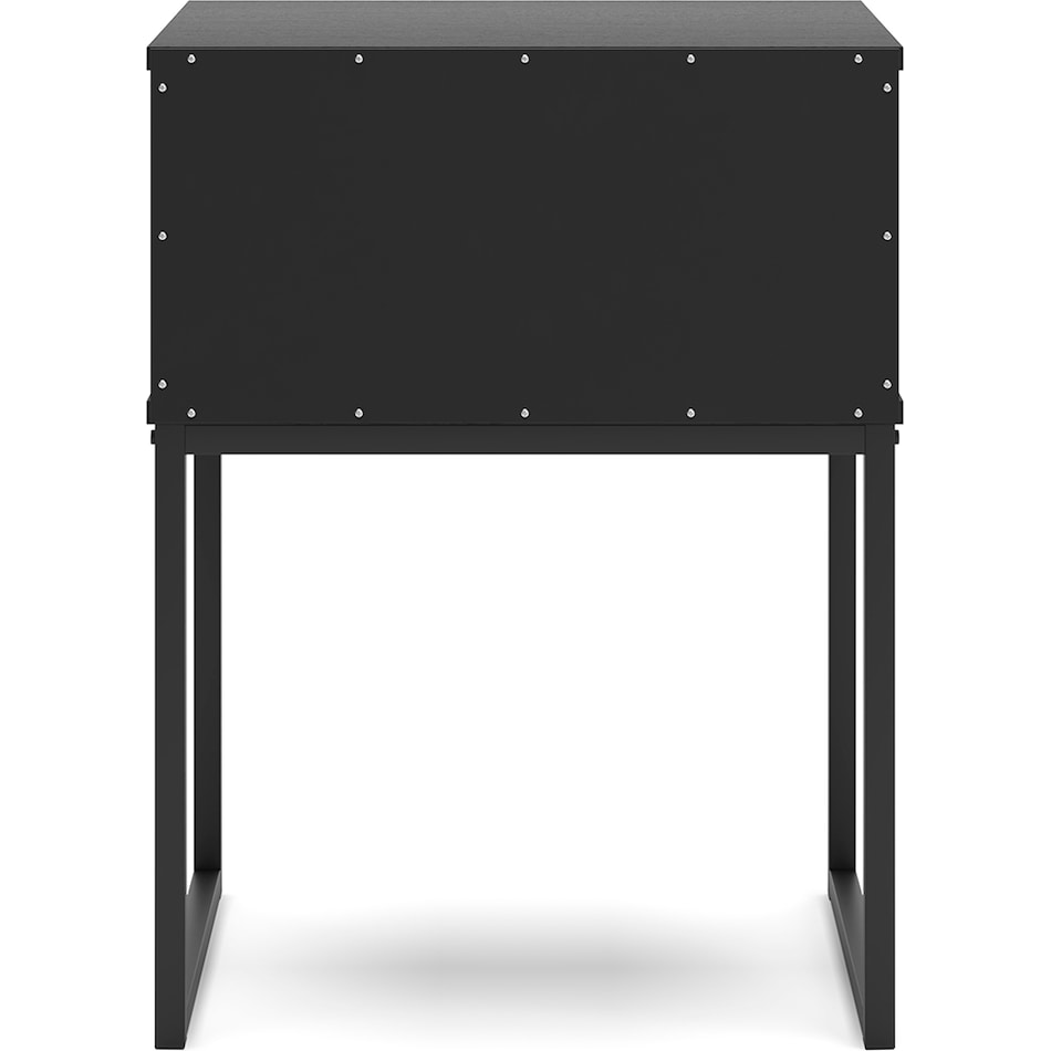 socalle nightstand   