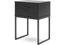 socalle nightstand   