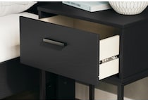 socalle nightstand   