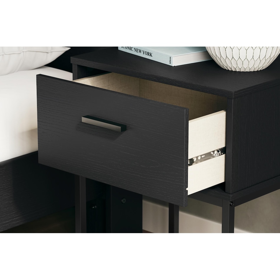 socalle nightstand   