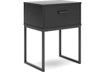 socalle nightstand   