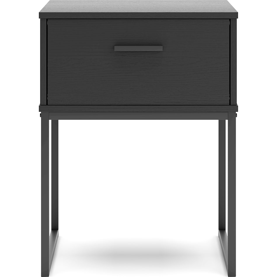 socalle nightstand   