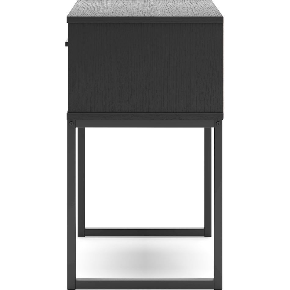 socalle nightstand   