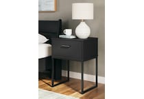 socalle nightstand   