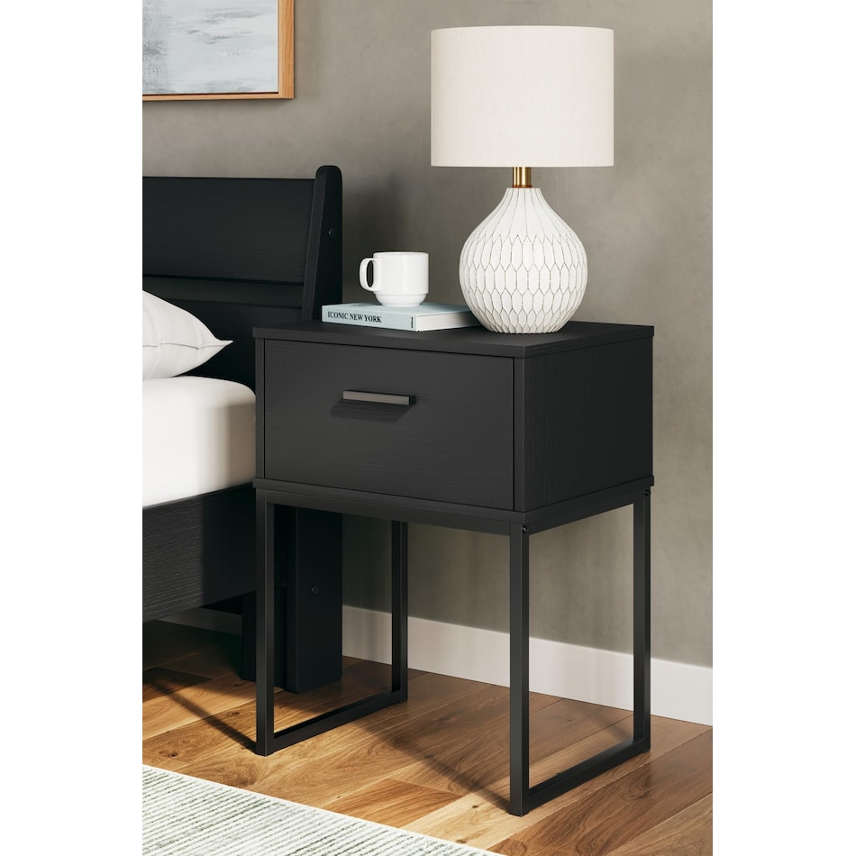 socalle nightstand   