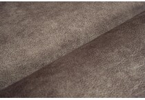 soft mushroom swatch  