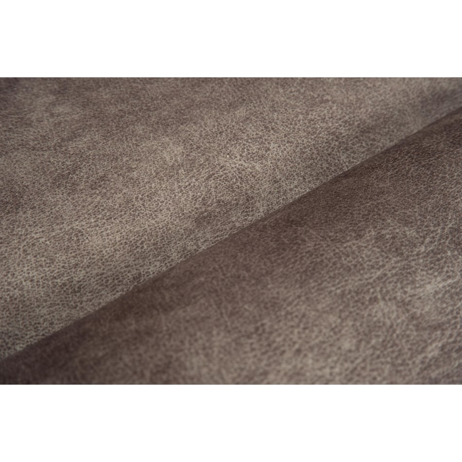 soft mushroom swatch  