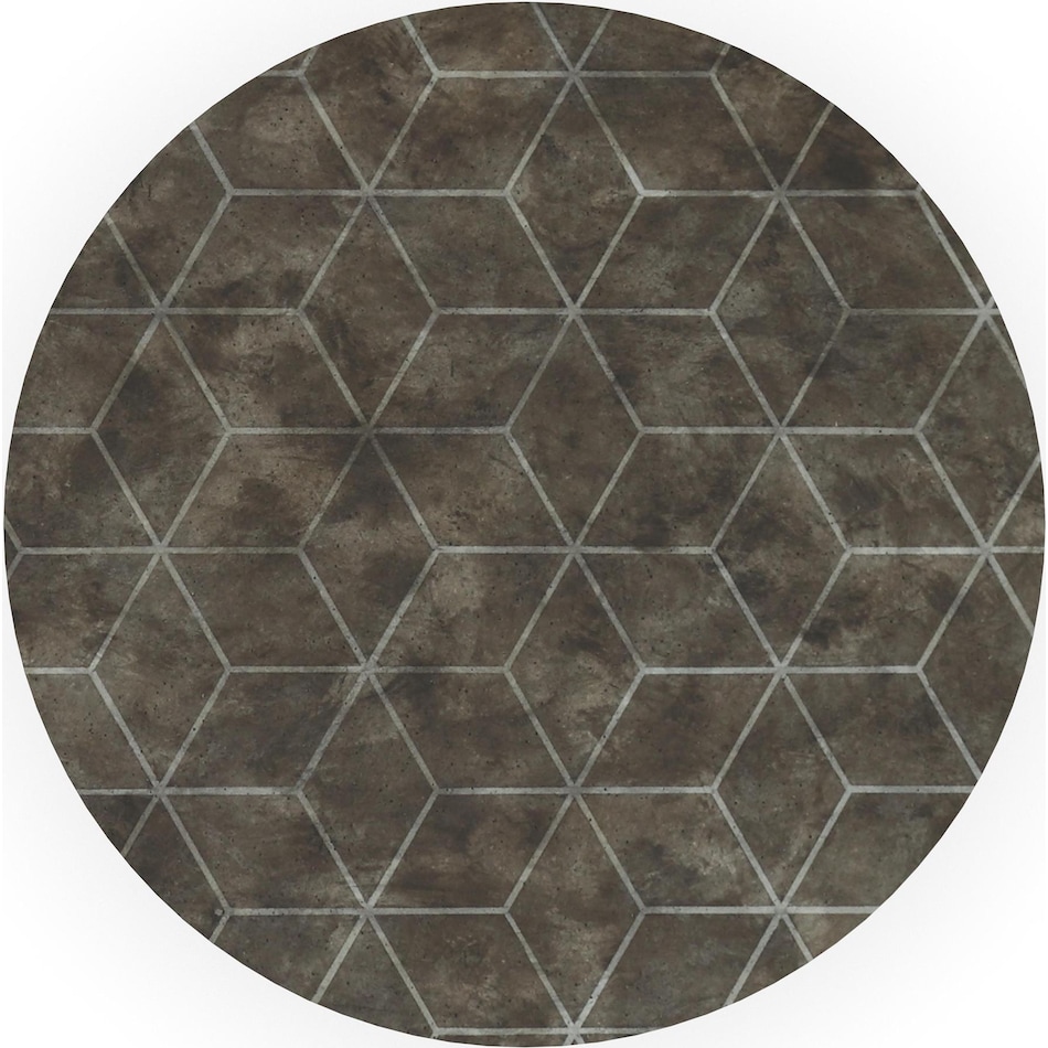 soft silver swatch  