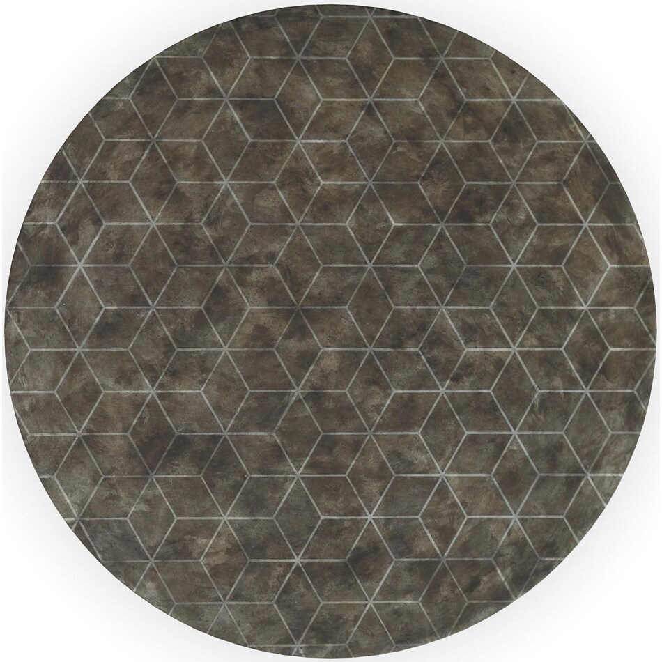 soft silver swatch  