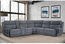 solaris grey package   
