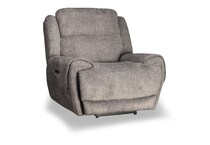 solaris grey package   