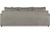 soletren ash sofa   