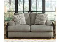 soletren grey misc   