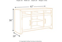 sommerford dimension schematic   