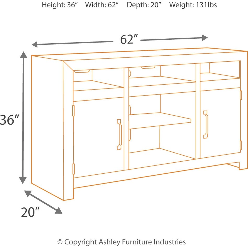 sommerford dimension schematic   