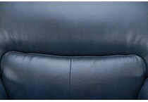 sorrento ocean swatch  