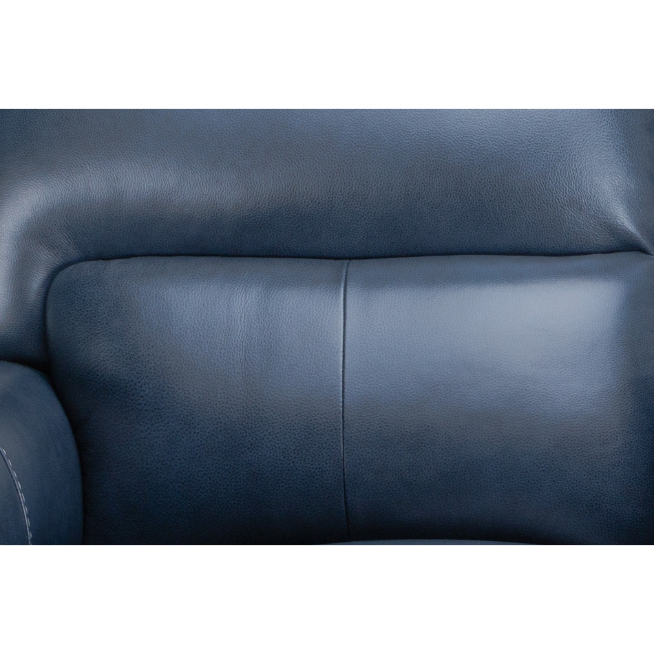 sorrento ocean swatch  