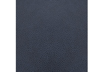 sorrento ocean swatch  