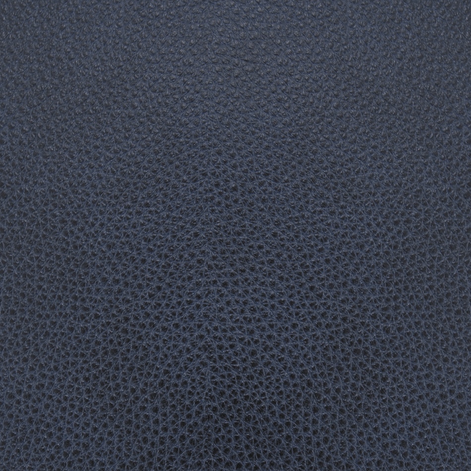 sorrento ocean swatch  