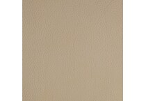 sorrento sand swatch  