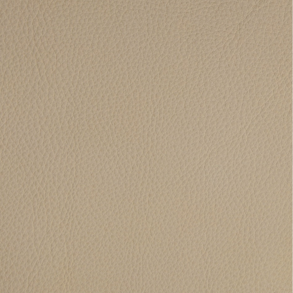 sorrento sand swatch  