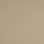 sorrento sand swatch  