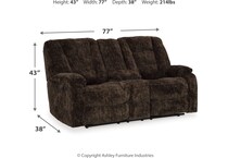 soundwave dimension schematic   