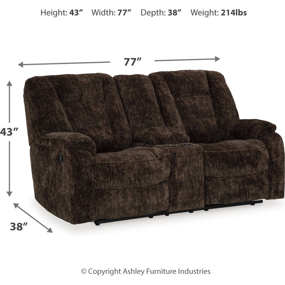 soundwave dimension schematic   