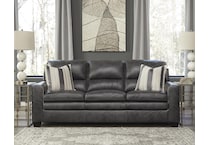 south blue beige rug large   