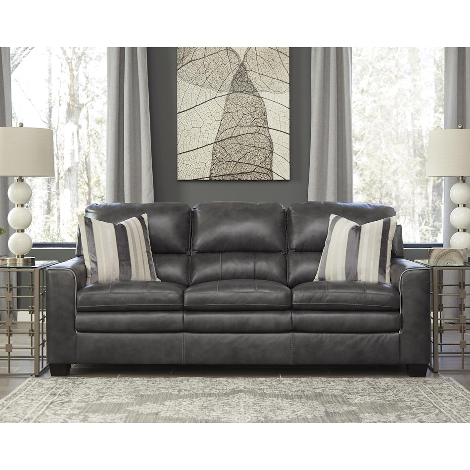 south blue beige rug large   