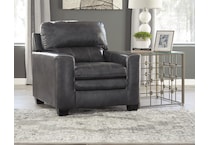 south blue beige rug large   