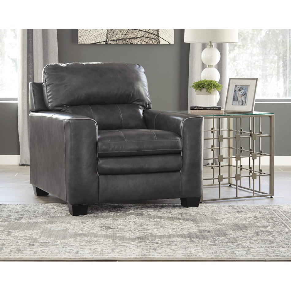 south blue beige rug large   