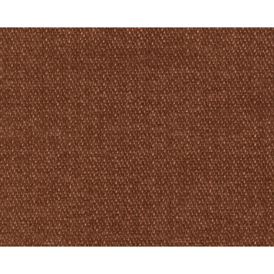 spice swatch  