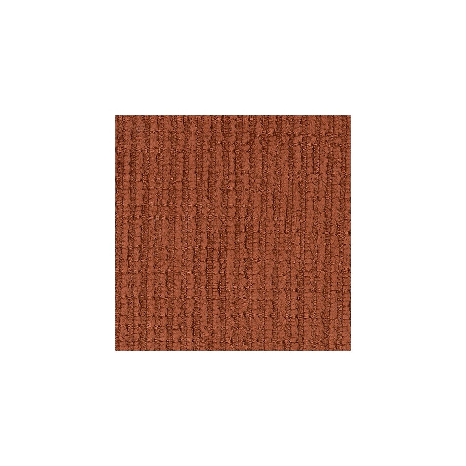 spice swatch  