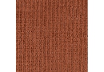 spice swatch  