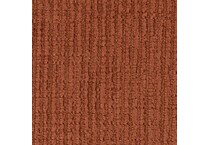 spice swatch  