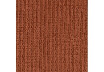 spice swatch  
