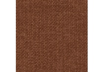 spice swatch  