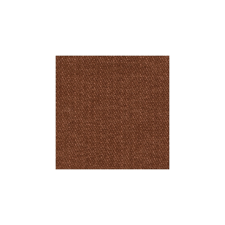 spice swatch  
