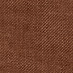 spice swatch  