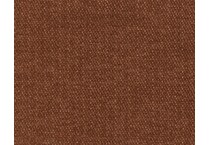 spice swatch  