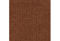 spice swatch  