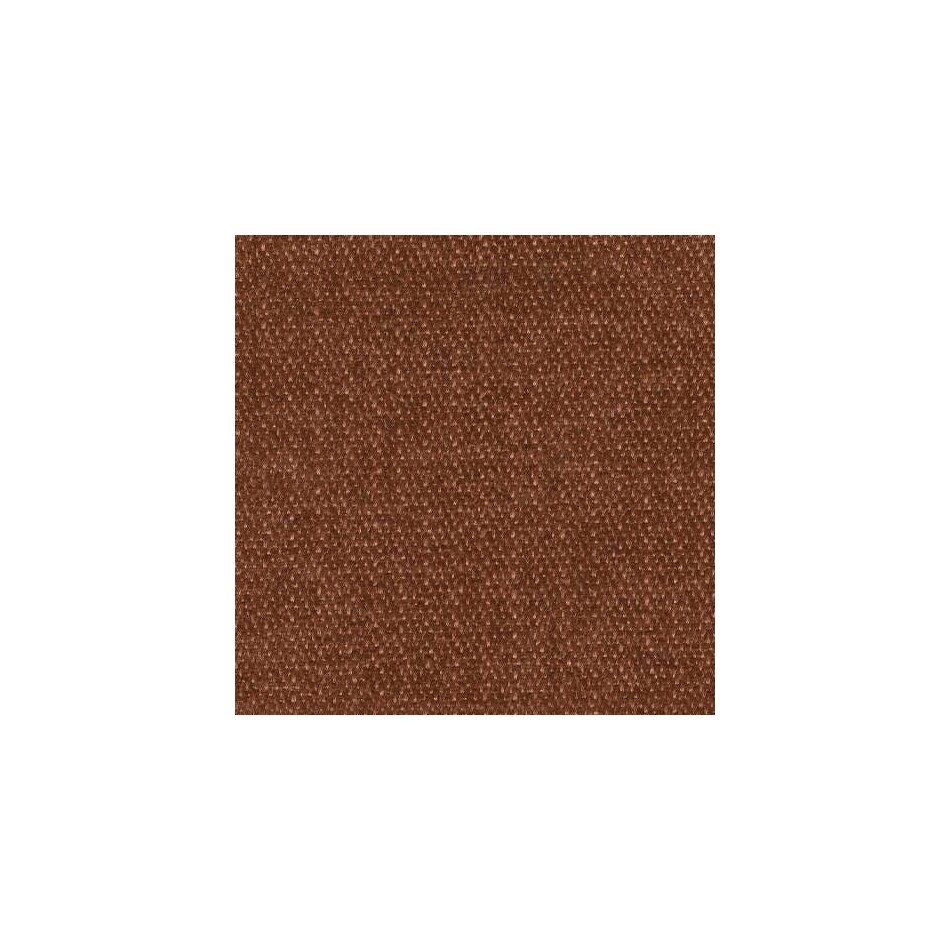spice swatch  