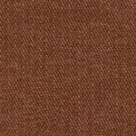 spice swatch  