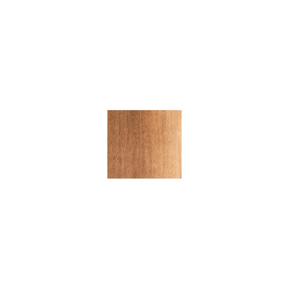spiced caramel swatch  