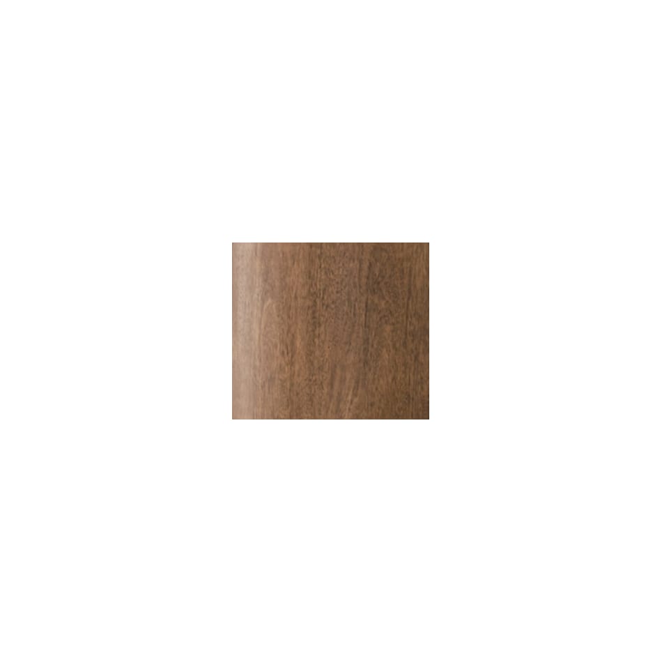 spiced caramel swatch  