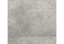 spirit smoke swatch  